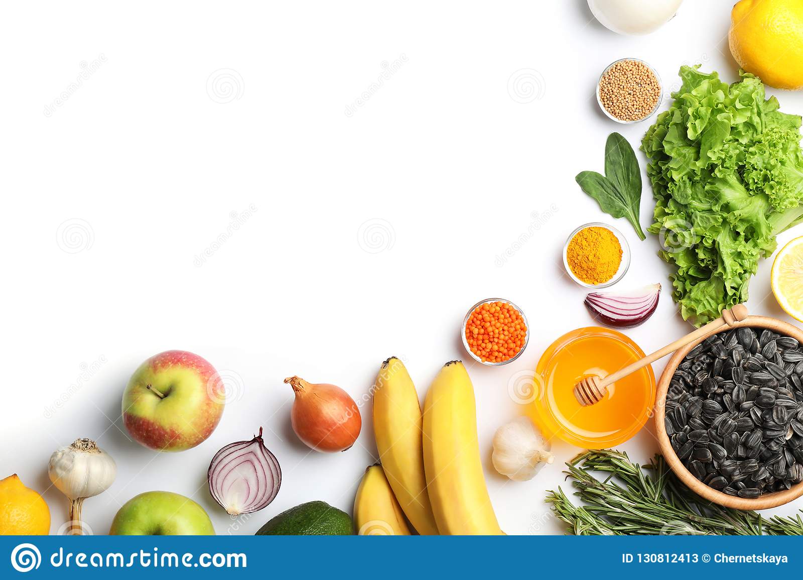 home remedies for asthma