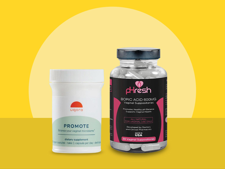 vulvar pain home remedy