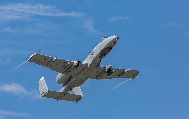 10 Habits for a Longer and Healthier Life