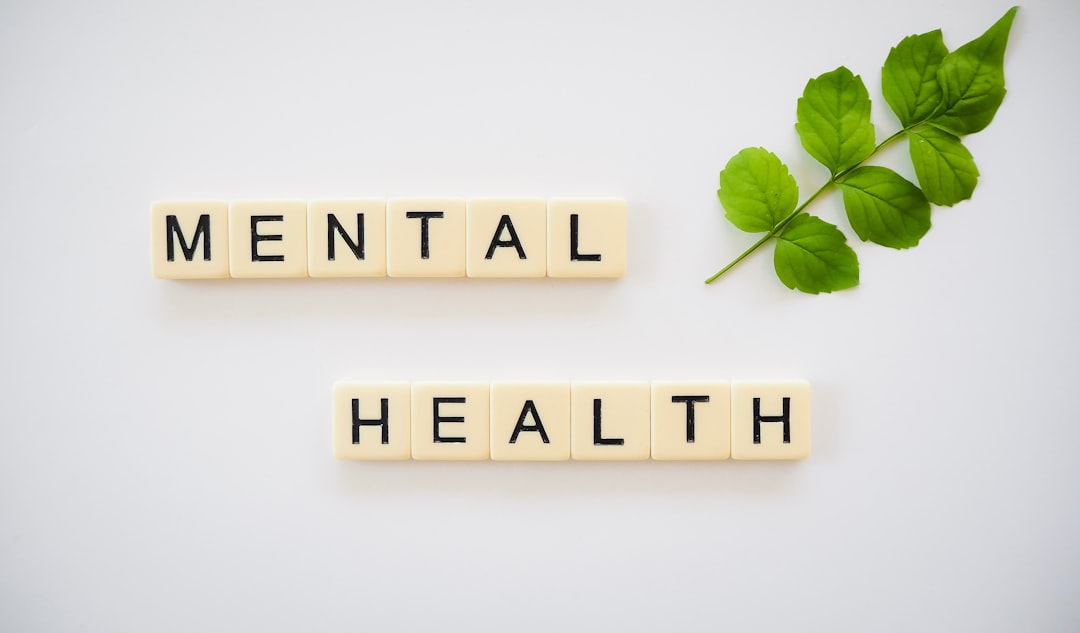 The Importance of Mental Health in Overall Wellness