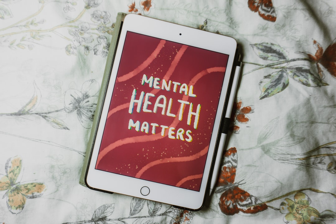 The Importance of Mental Health in Overall Wellness